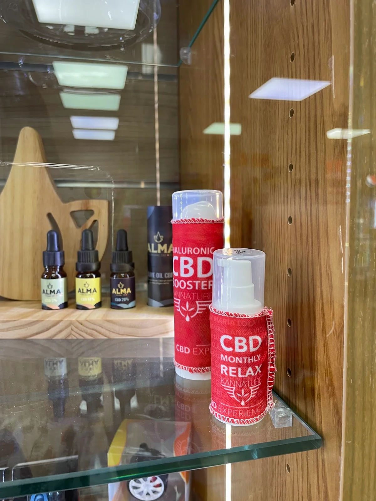 Estanco nº 35 - Bild 7