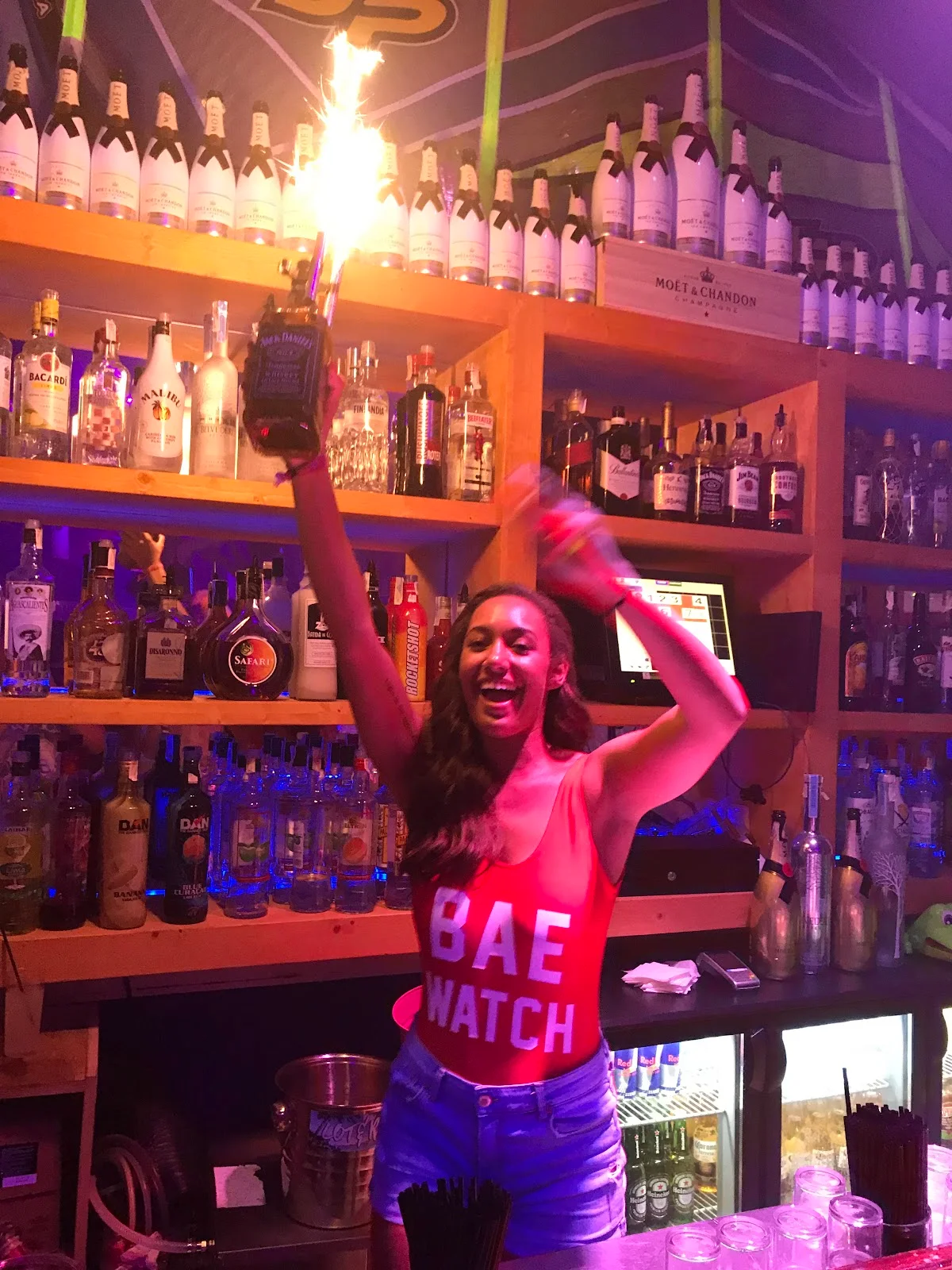 Beach House - Bild 9