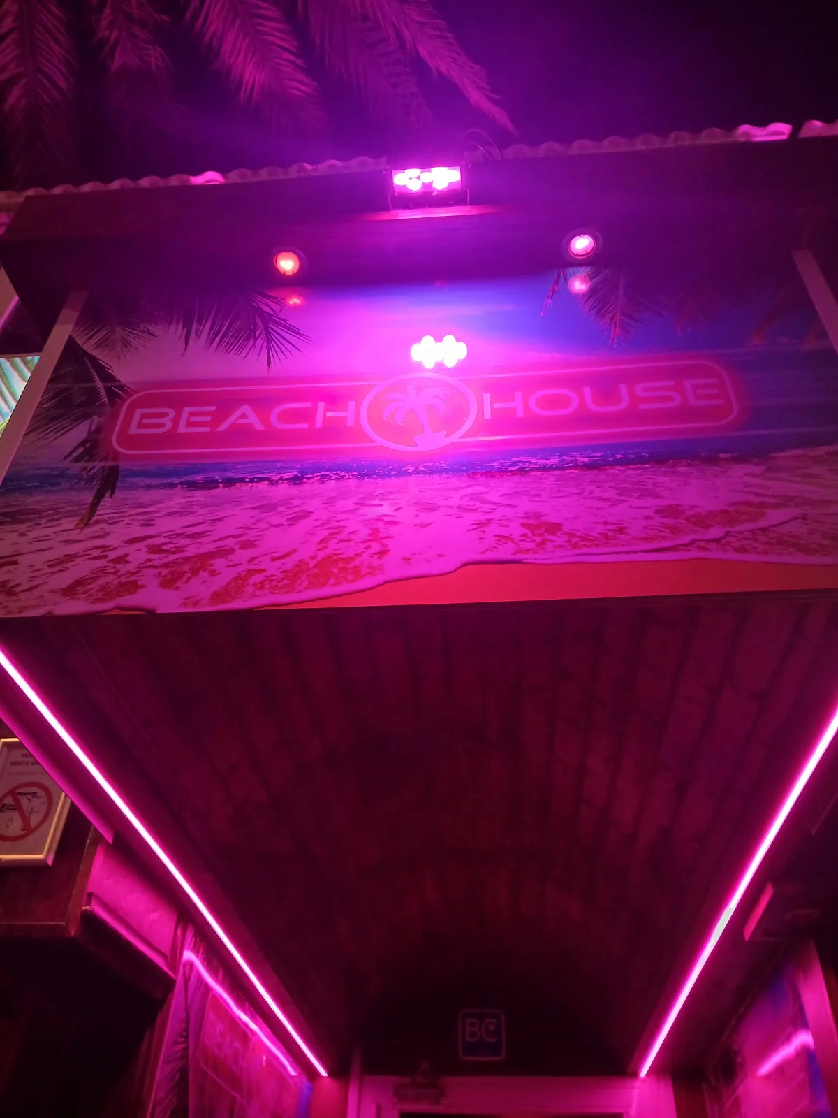 Beach House - Bild 8