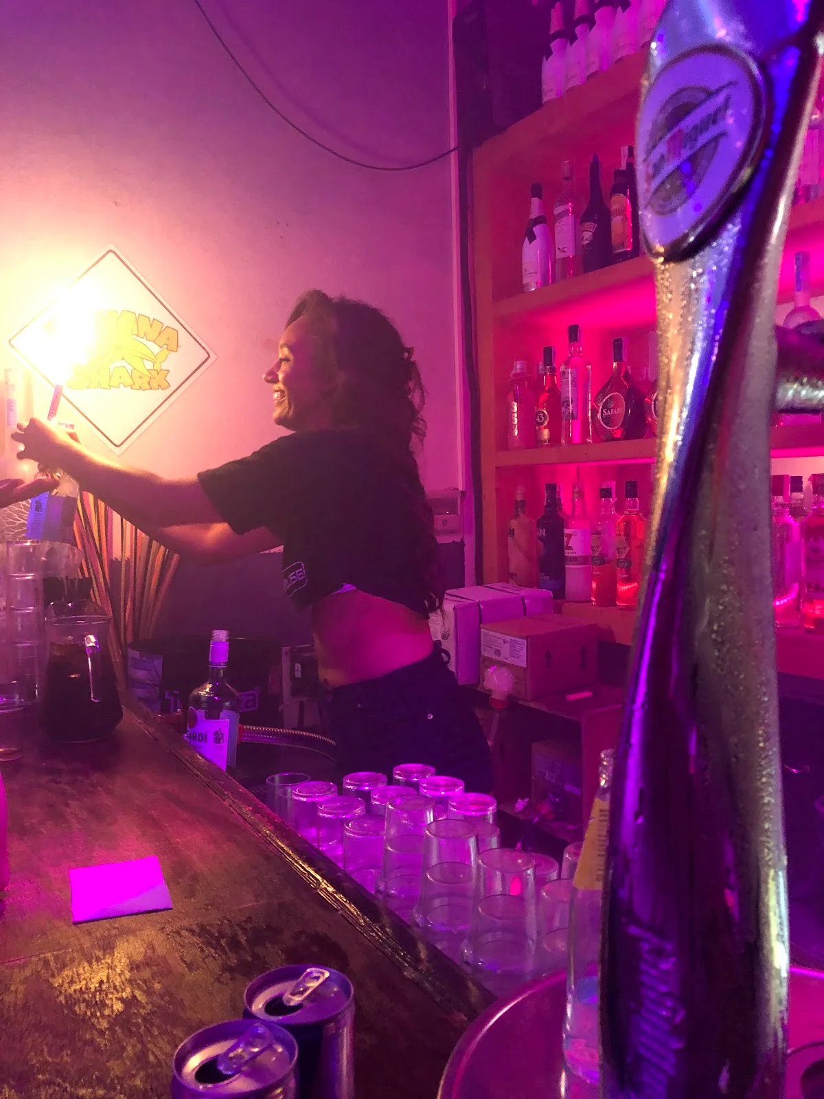 Beach House - Bild 9