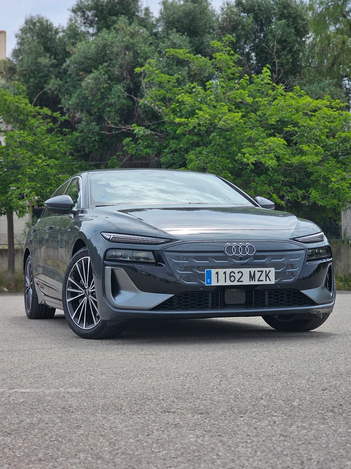 SIXT Rent a Car - Bild 10