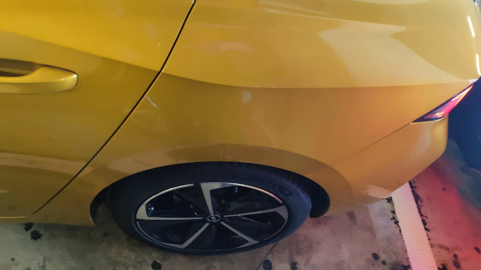 SIXT Rent a Car - Bild 7