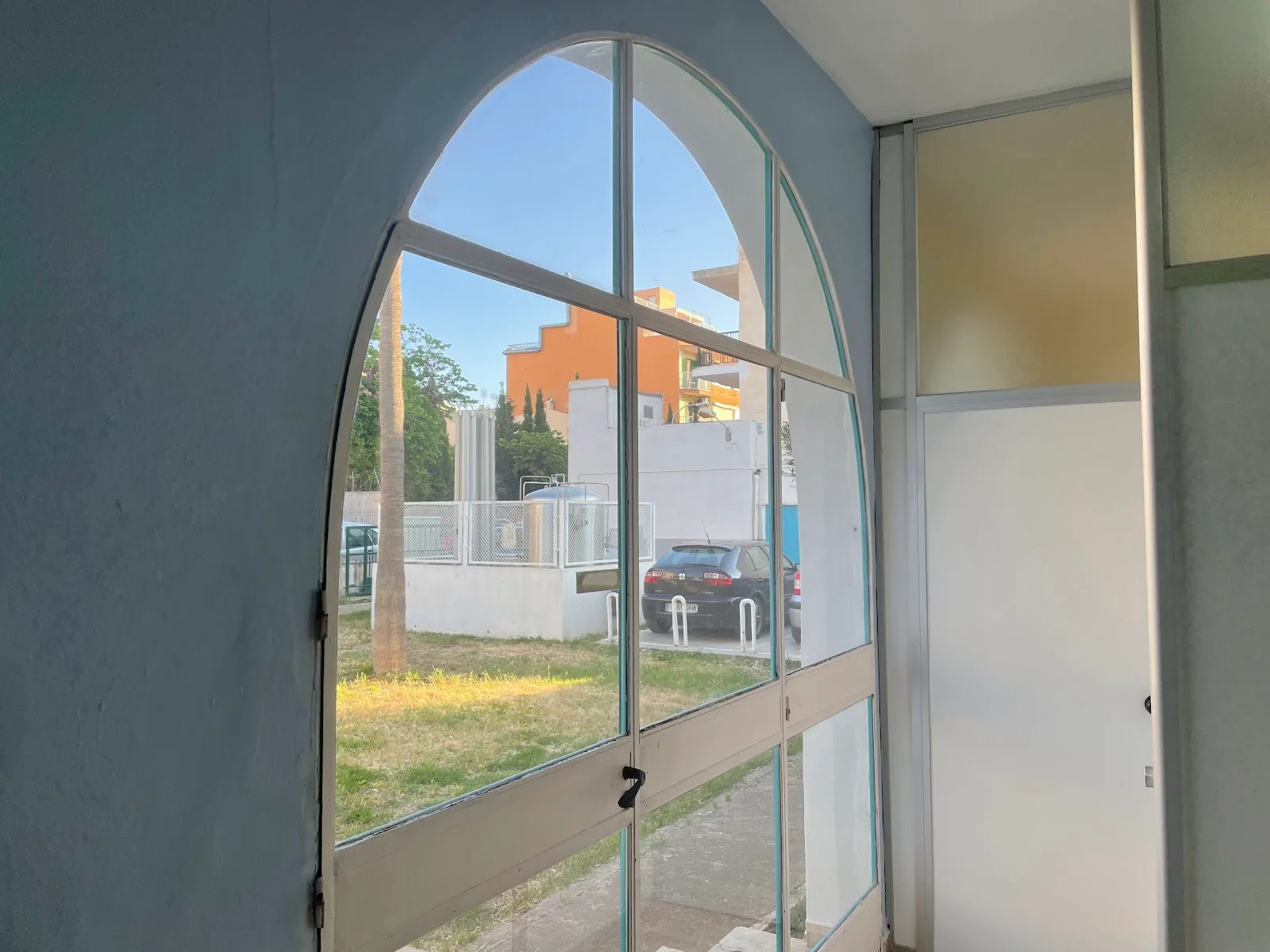 Hospital Verge de la Salut - Bild 4