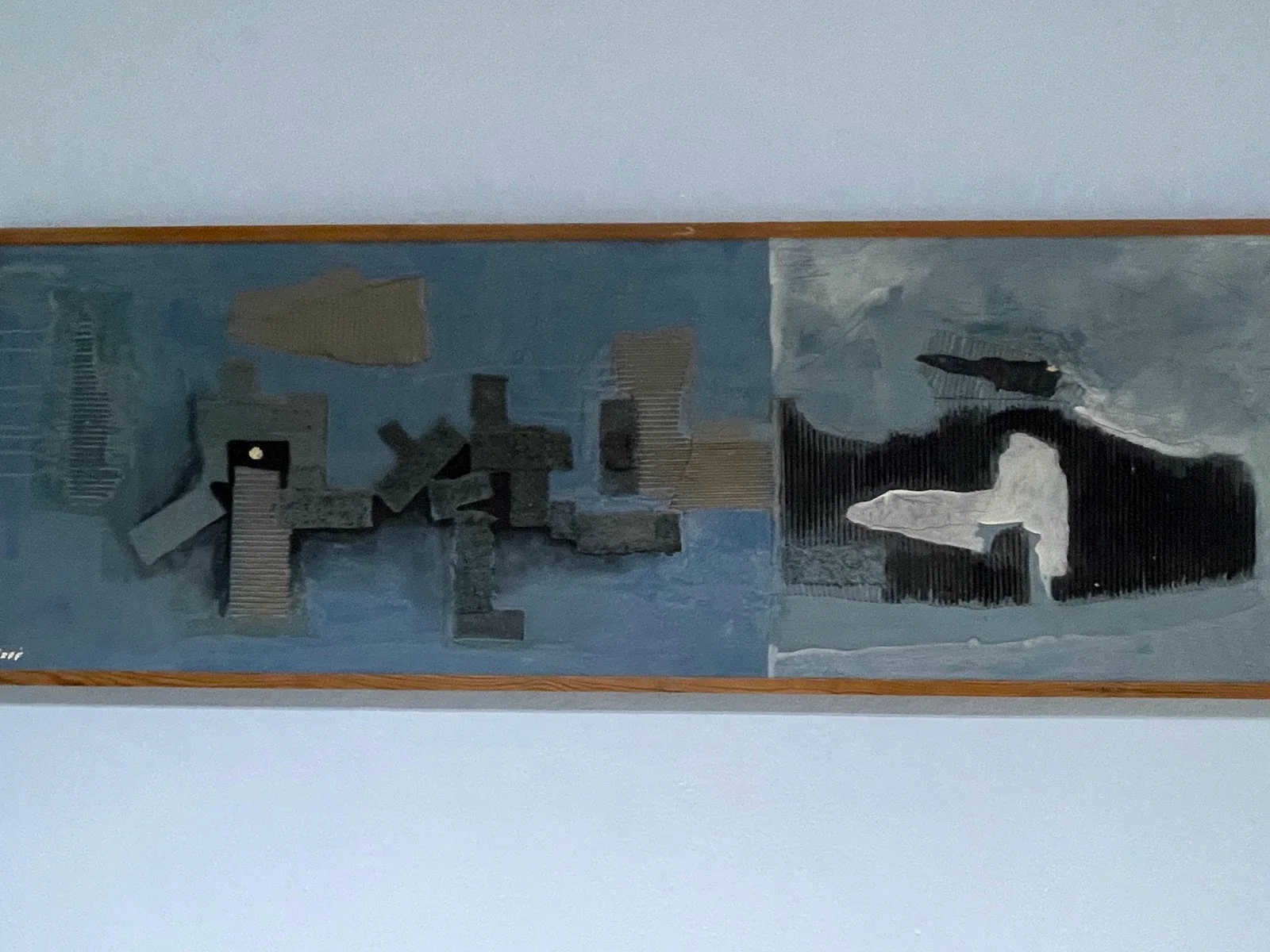 Hospital Verge de la Salut - Bild 8