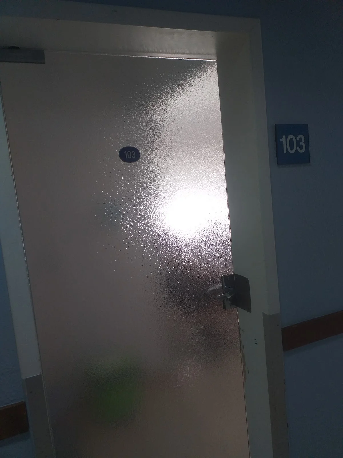 Hospital Verge de la Salut - Bild 7