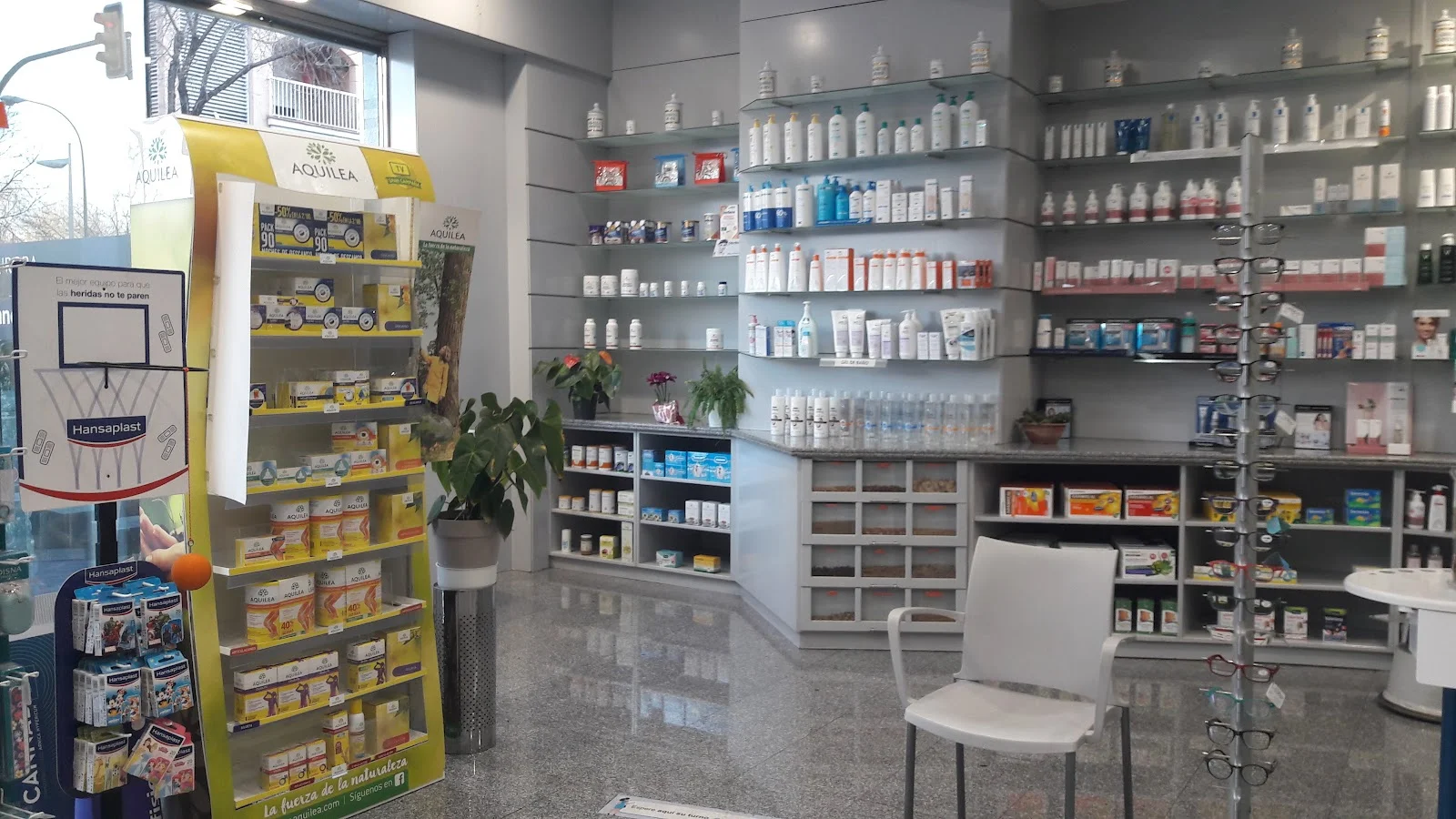 Farmàcia Munar Munar - Bild 6