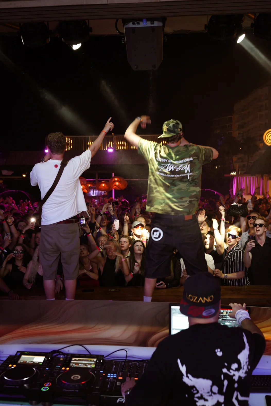 OCEANS ROOM - Bild 10