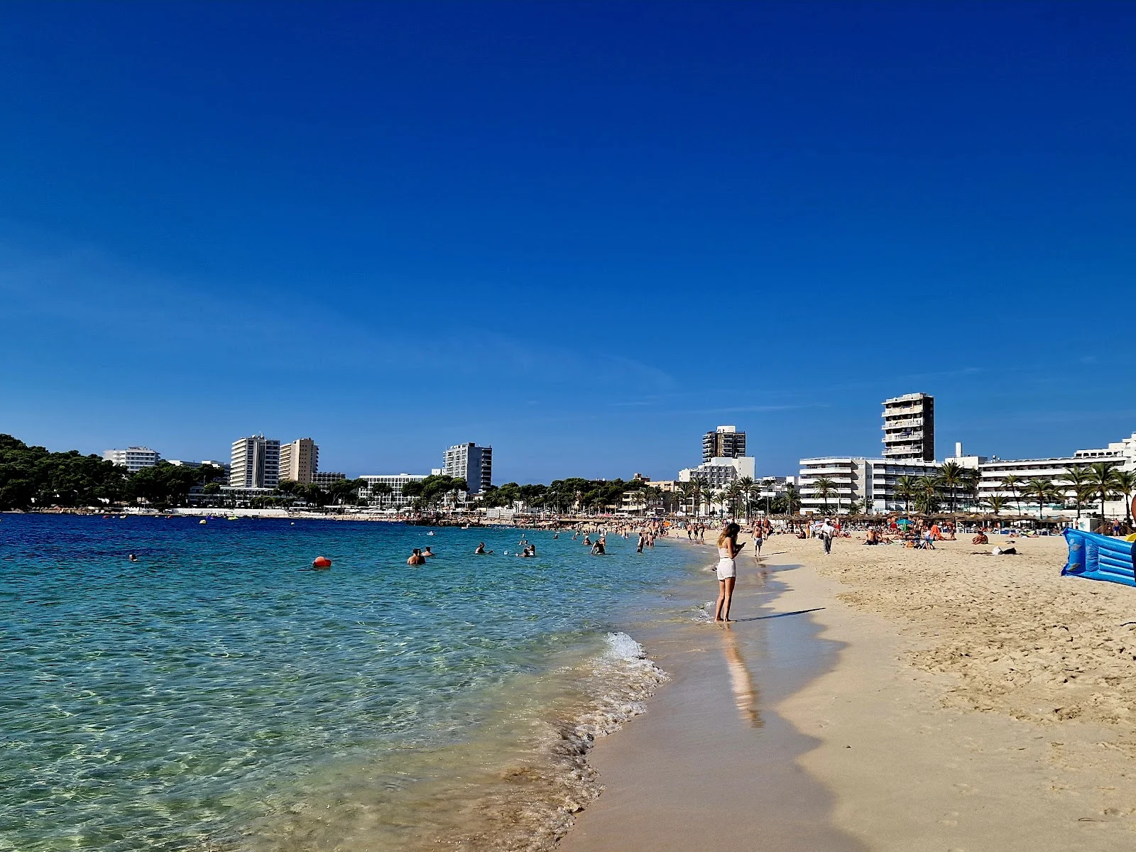 OCEANS ROOM - Bild 2