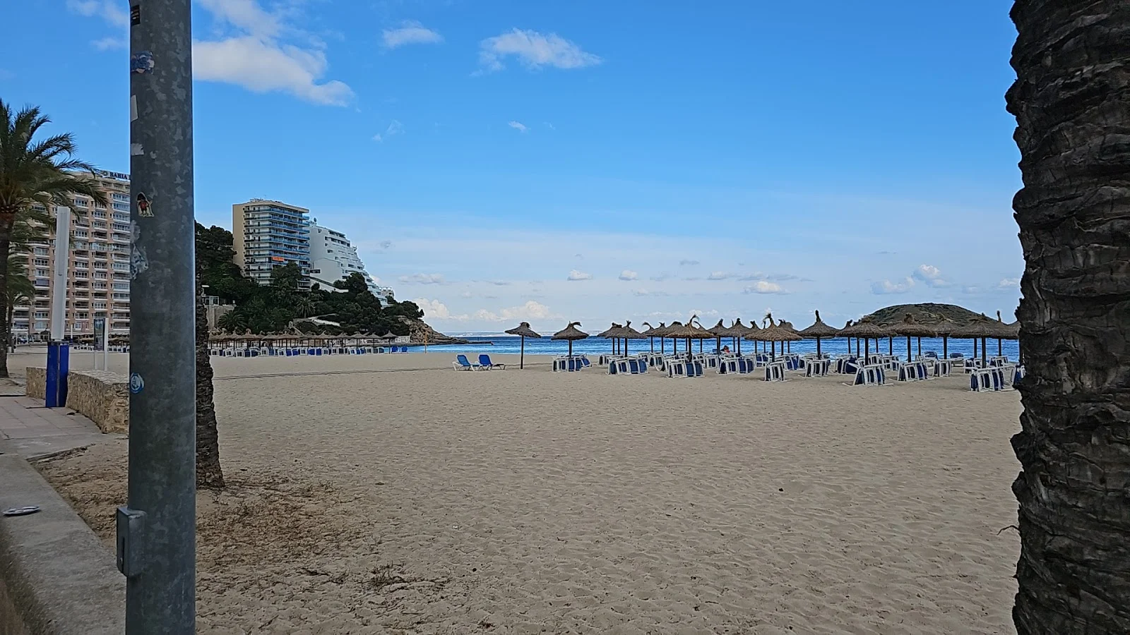 OCEANS ROOM - Bild 3