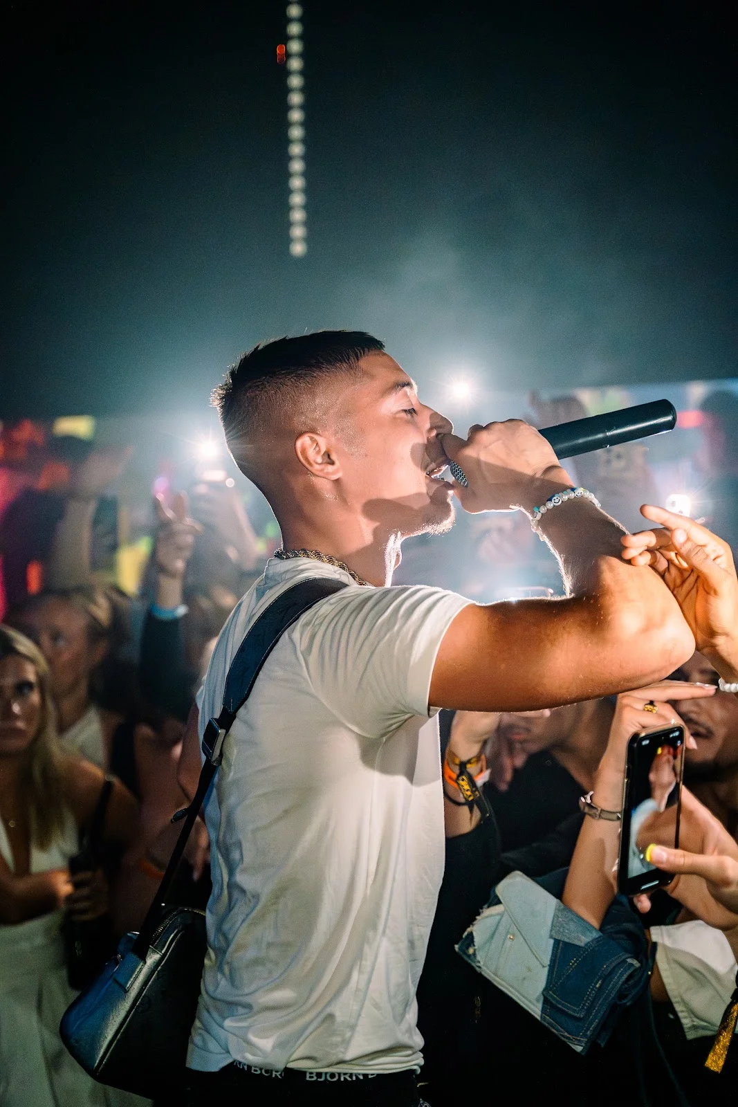 OCEANS ROOM - Bild 8