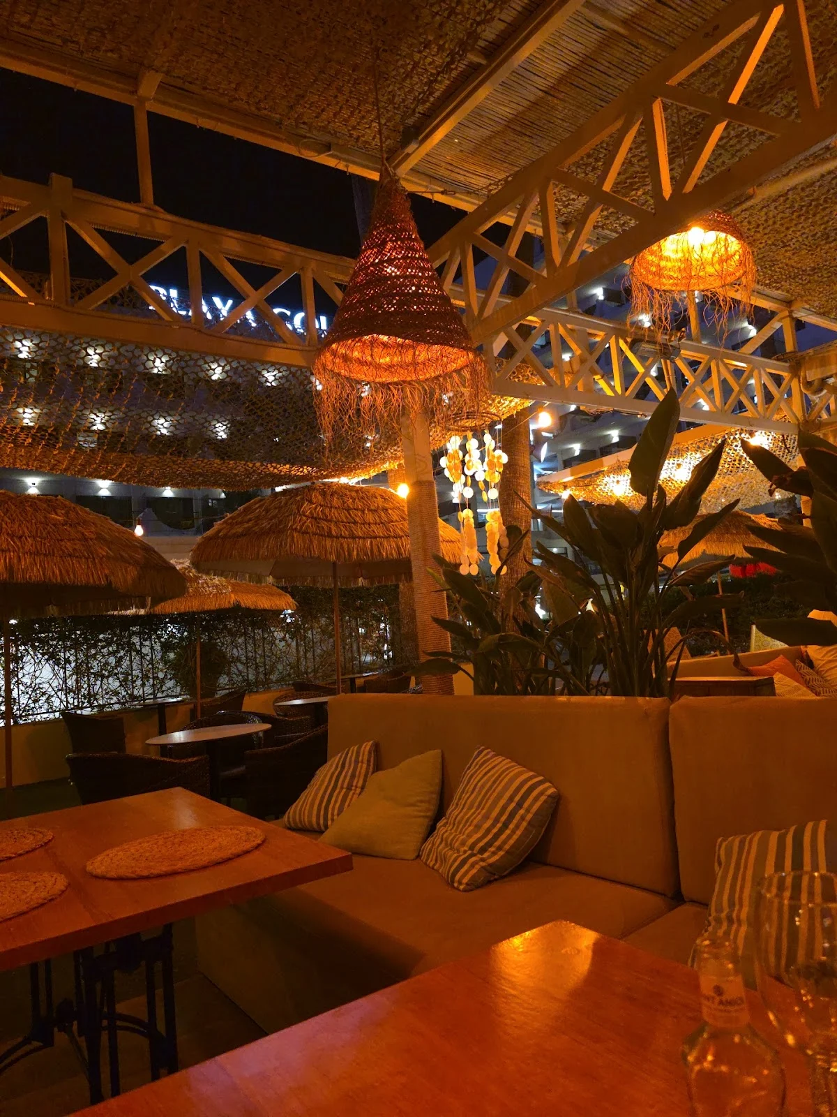 Xhili Burger - Bild 6