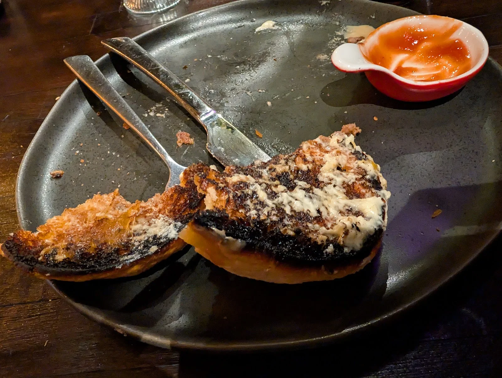 Todos Smash Burger & Cocktail Bar - Bild 2