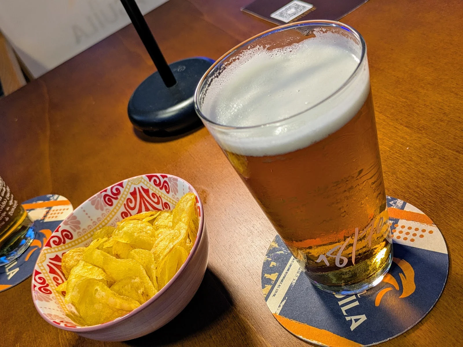 Todos Smash Burger & Cocktail Bar - Bild 6