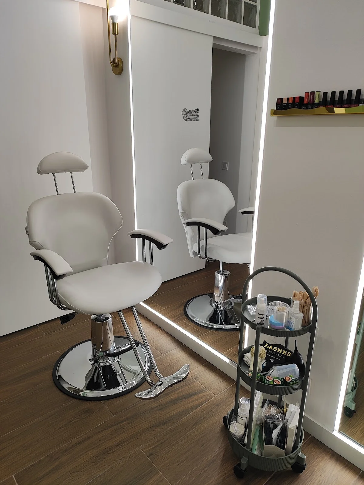 The Beauty Bar - Bild 2