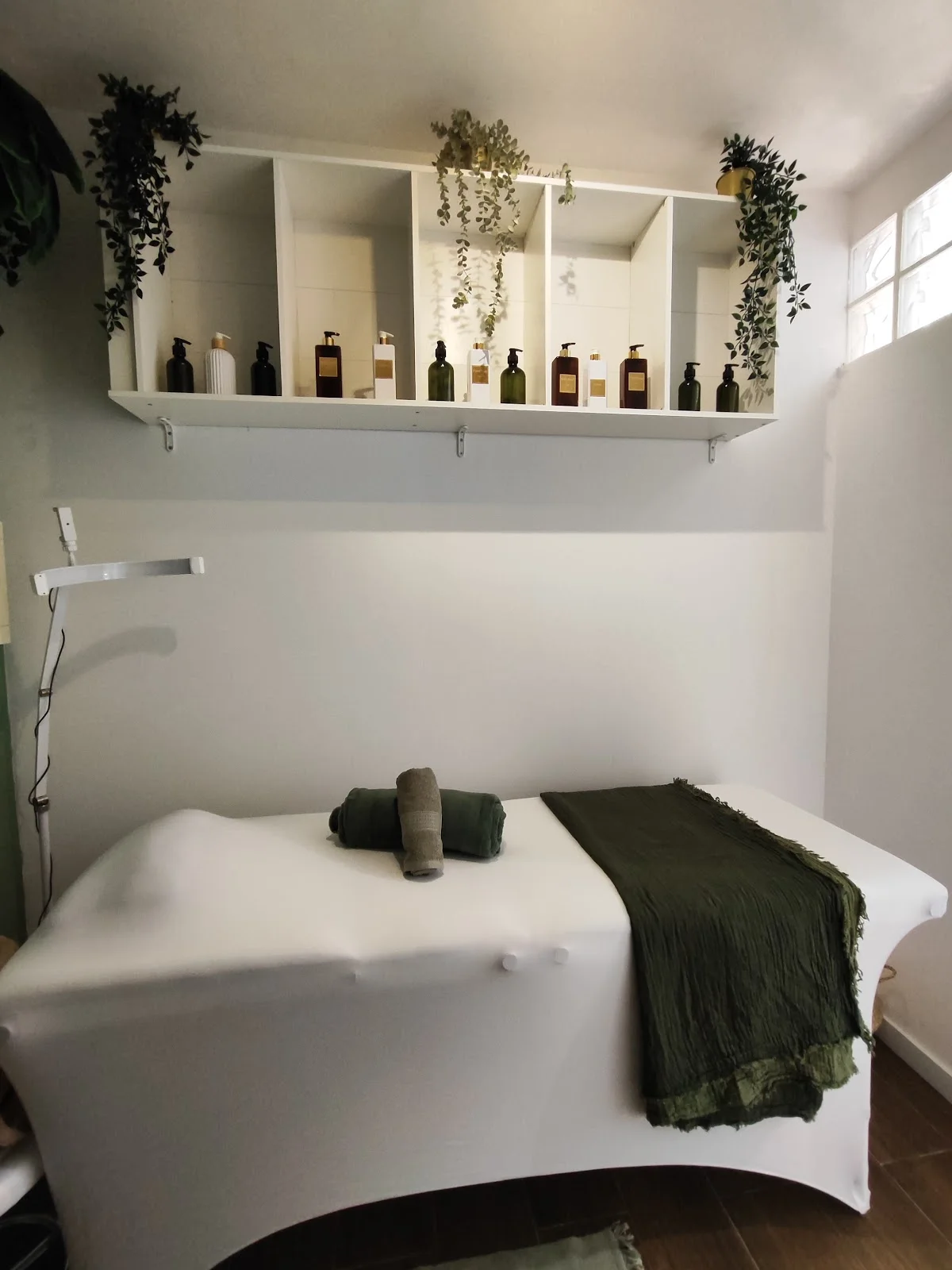 The Beauty Bar - Bild 3