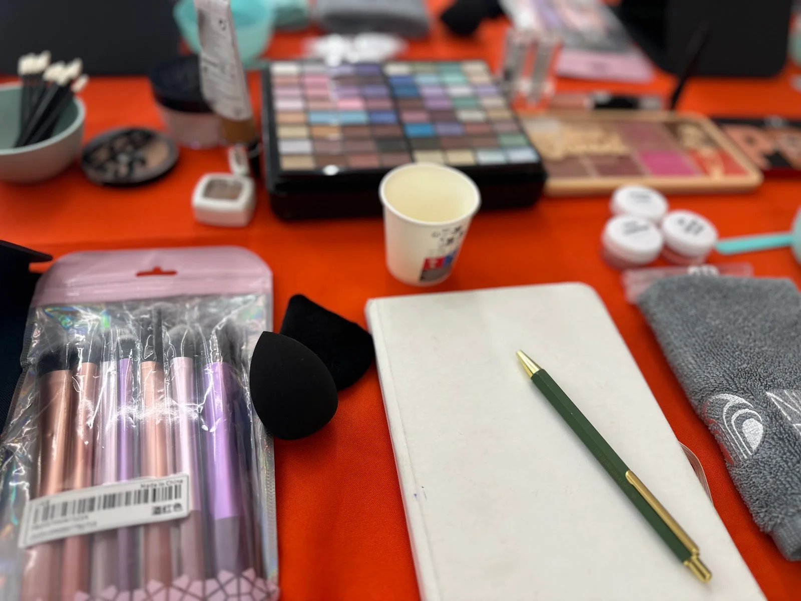 The Beauty Bar - Bild 2