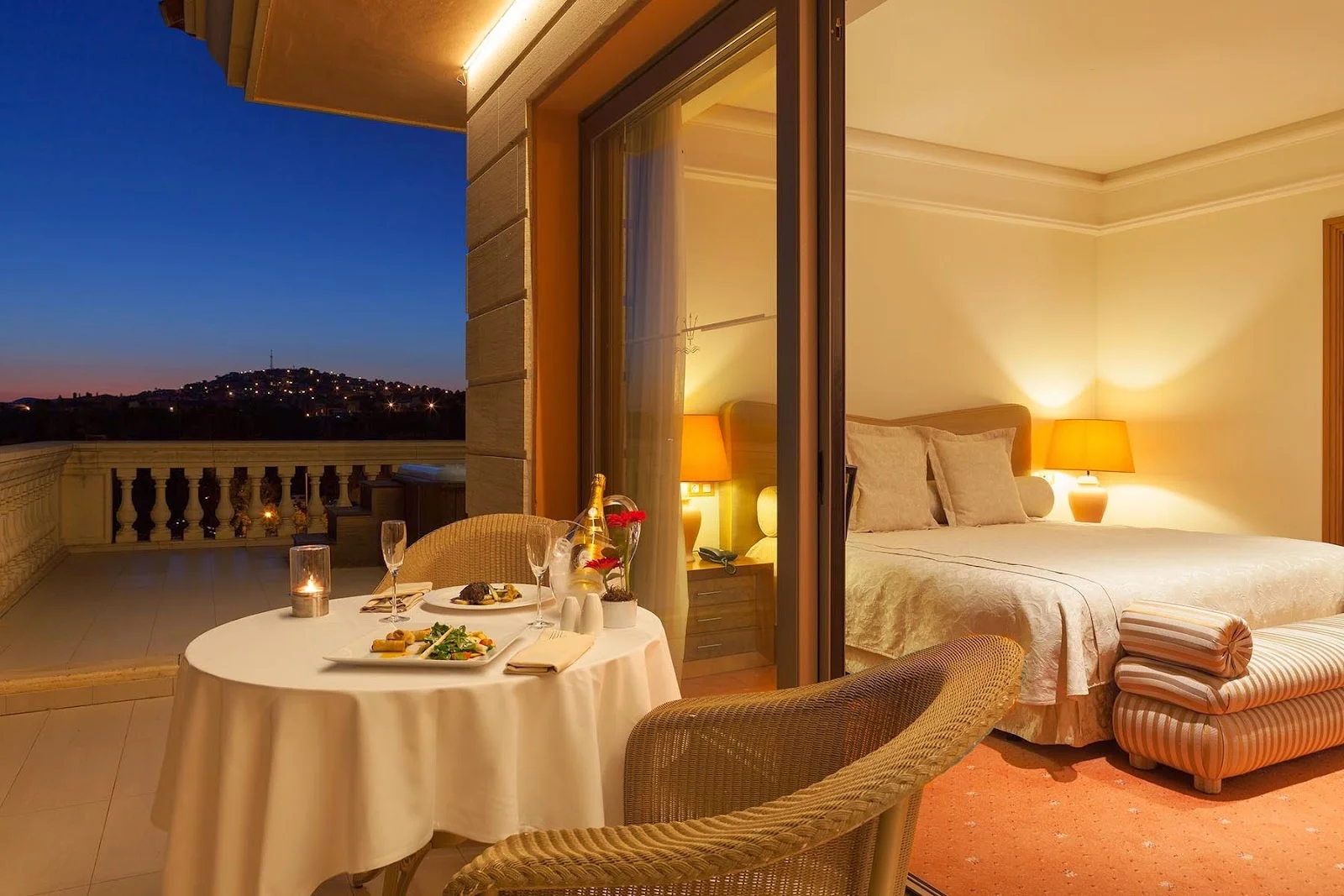 Pure Salt Port Adriano