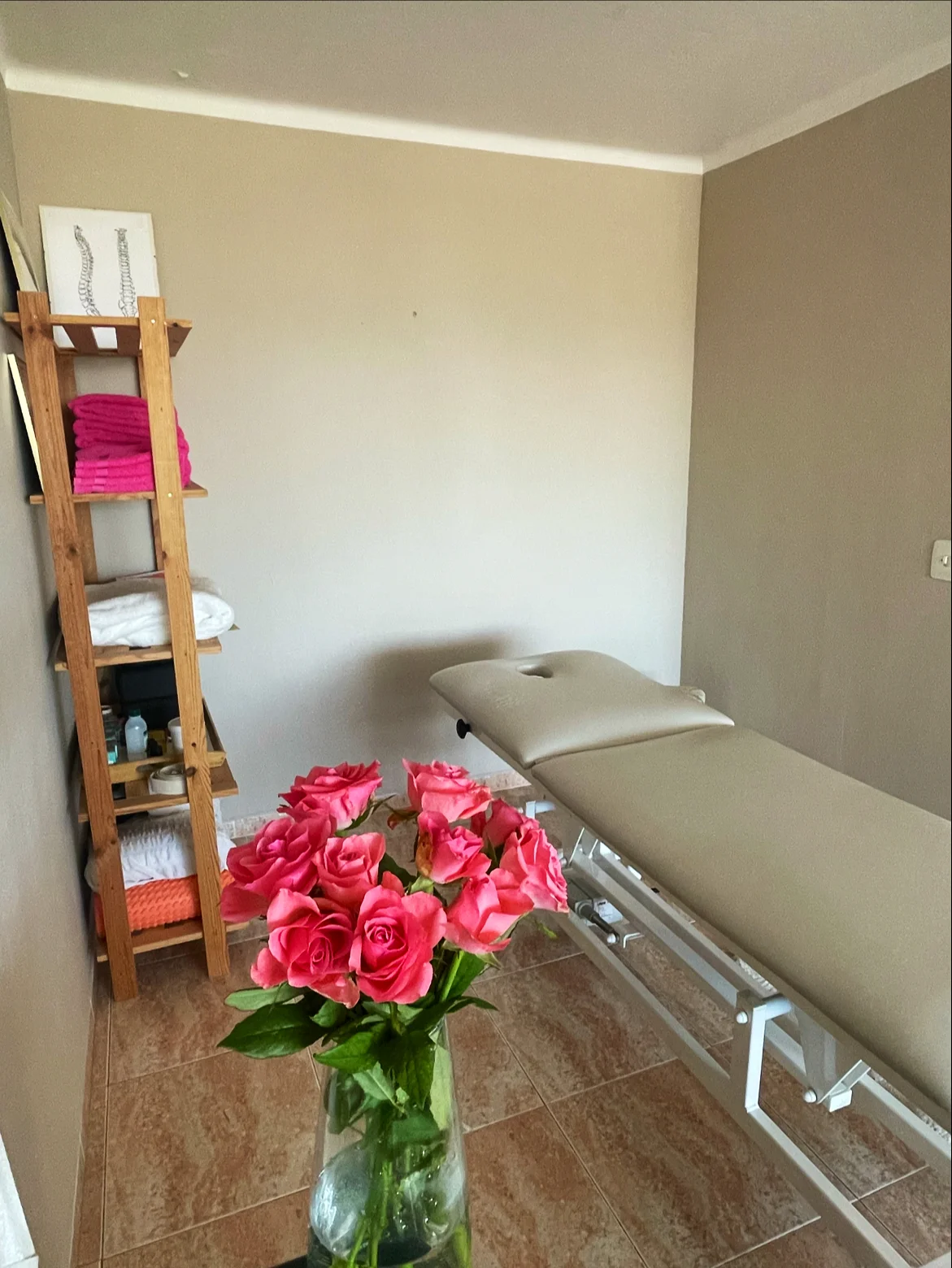 Body Soul Essence Mallorca