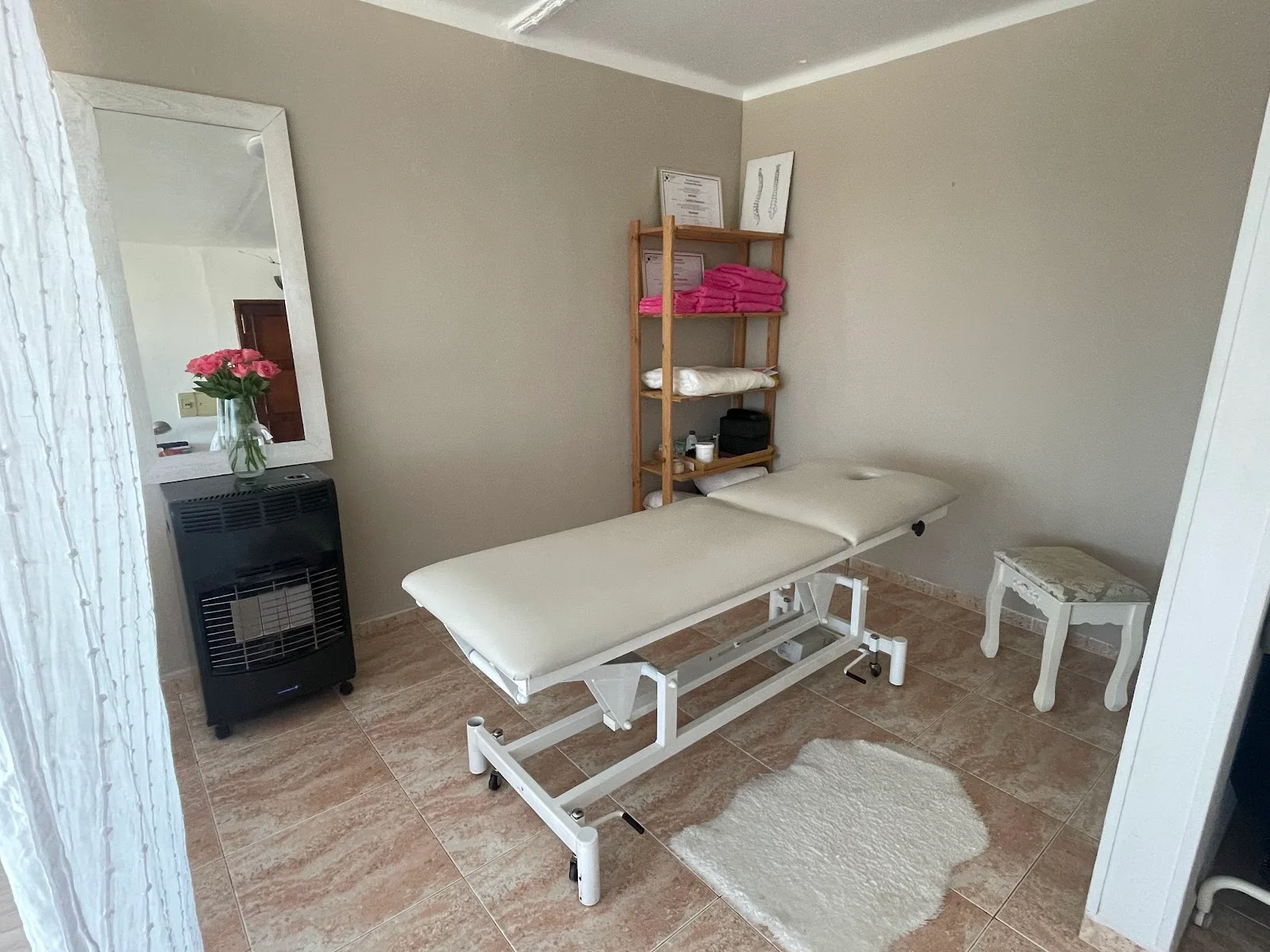 Body Soul Essence Mallorca - Bild 2