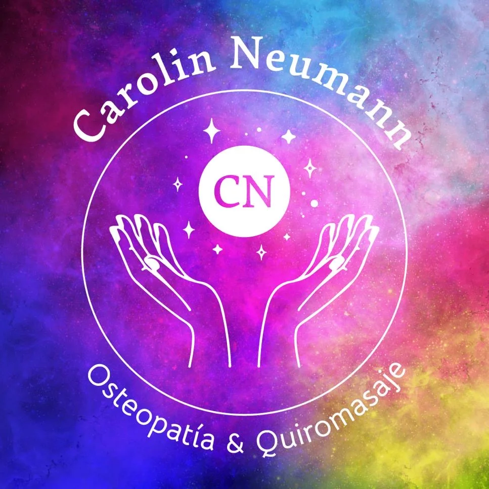 Body Soul Essence Mallorca - Bild 3