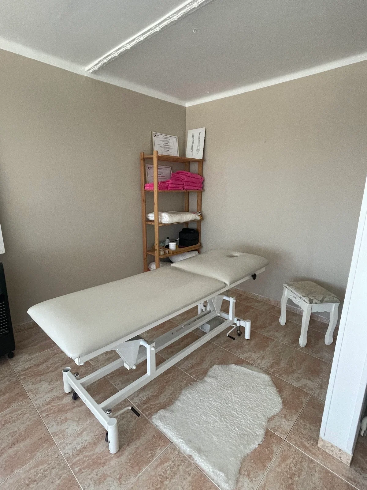 Body Soul Essence Mallorca - Bild 4