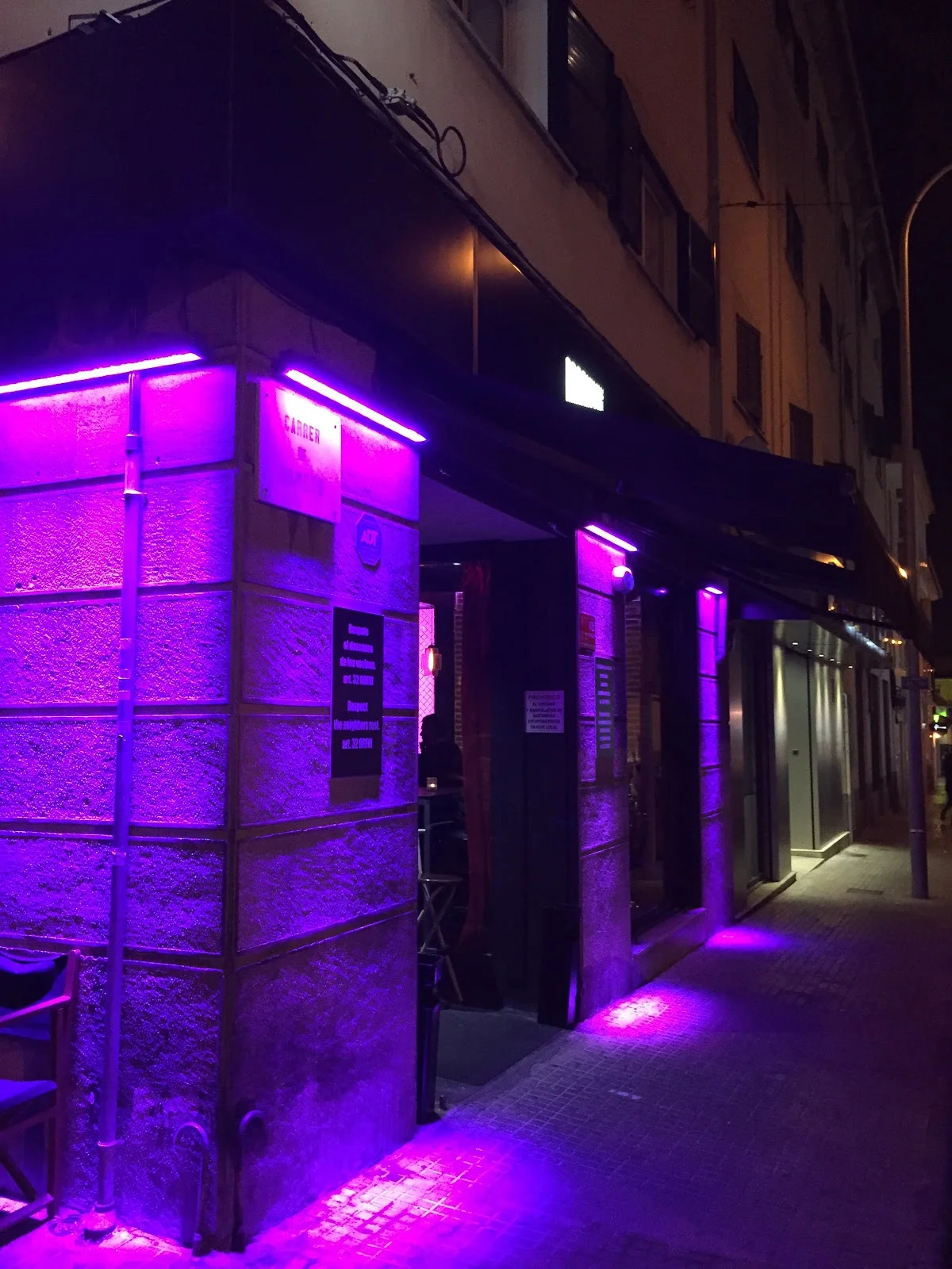 Brooklyn Club - Bild 2