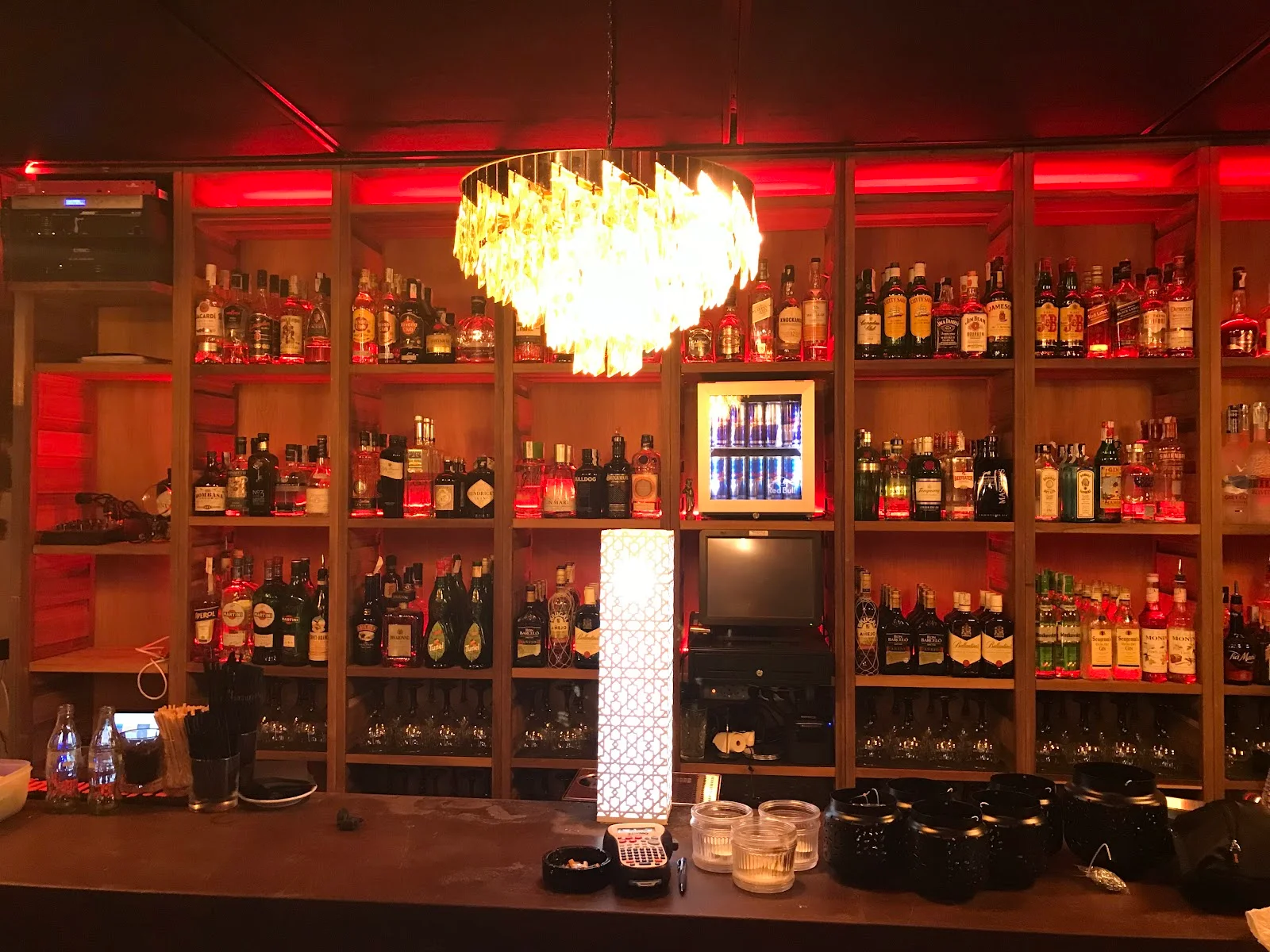 Brooklyn Club - Bild 5