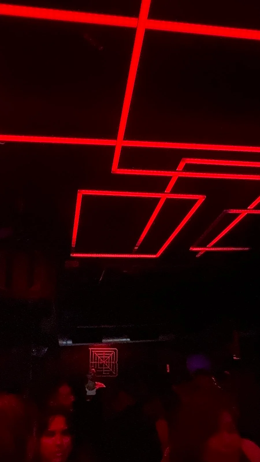 Brooklyn Club - Bild 6