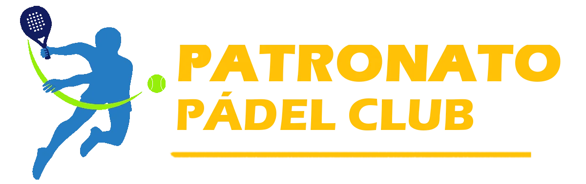 Pàdel Club Patronat - Bild 2