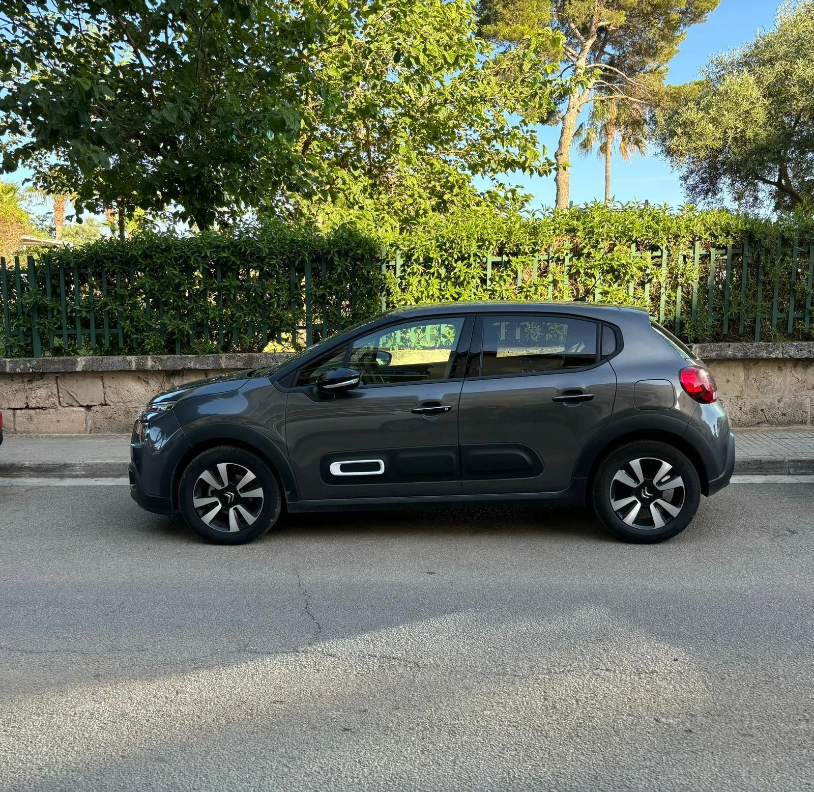 Hiper Rent A Car - Bild 10