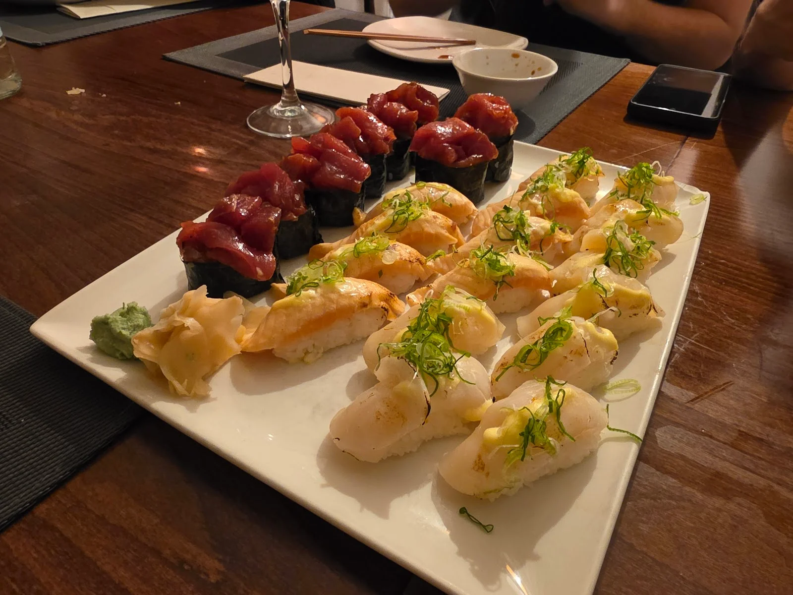 Wasabi Palma - Bild 8