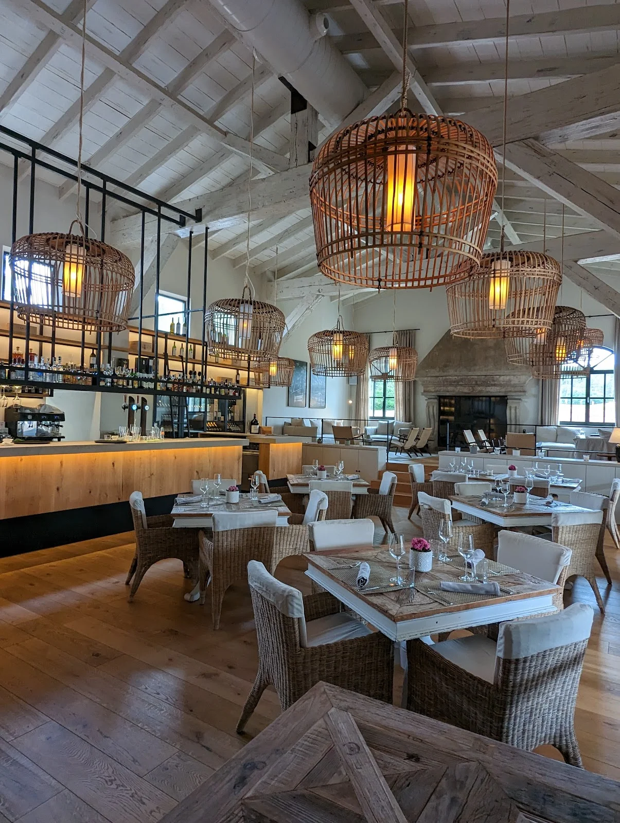 T Golf Calvia - Bild 5