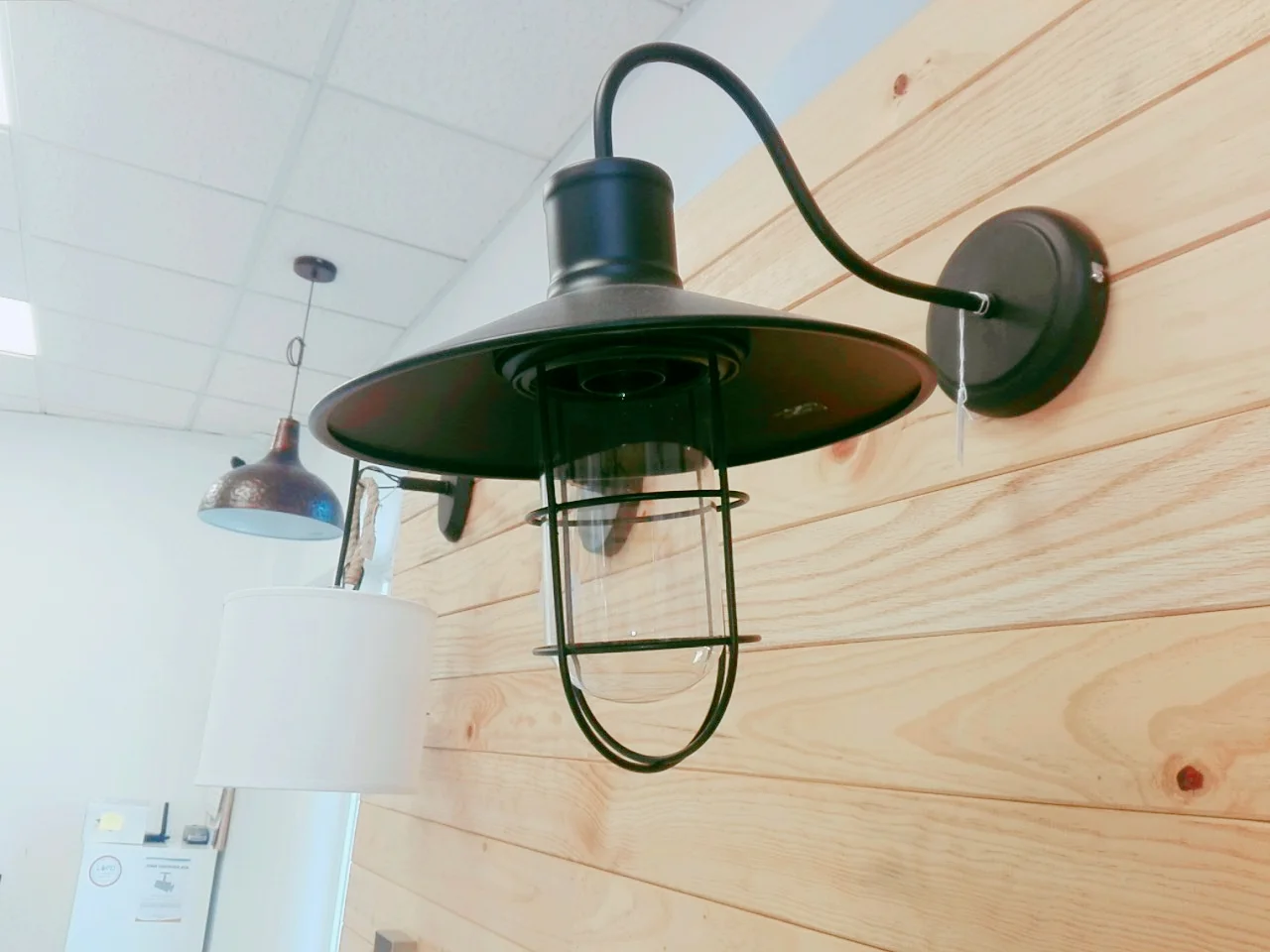 Instalaciones Eléctricas Dennis Tous Gomann - Bild 9