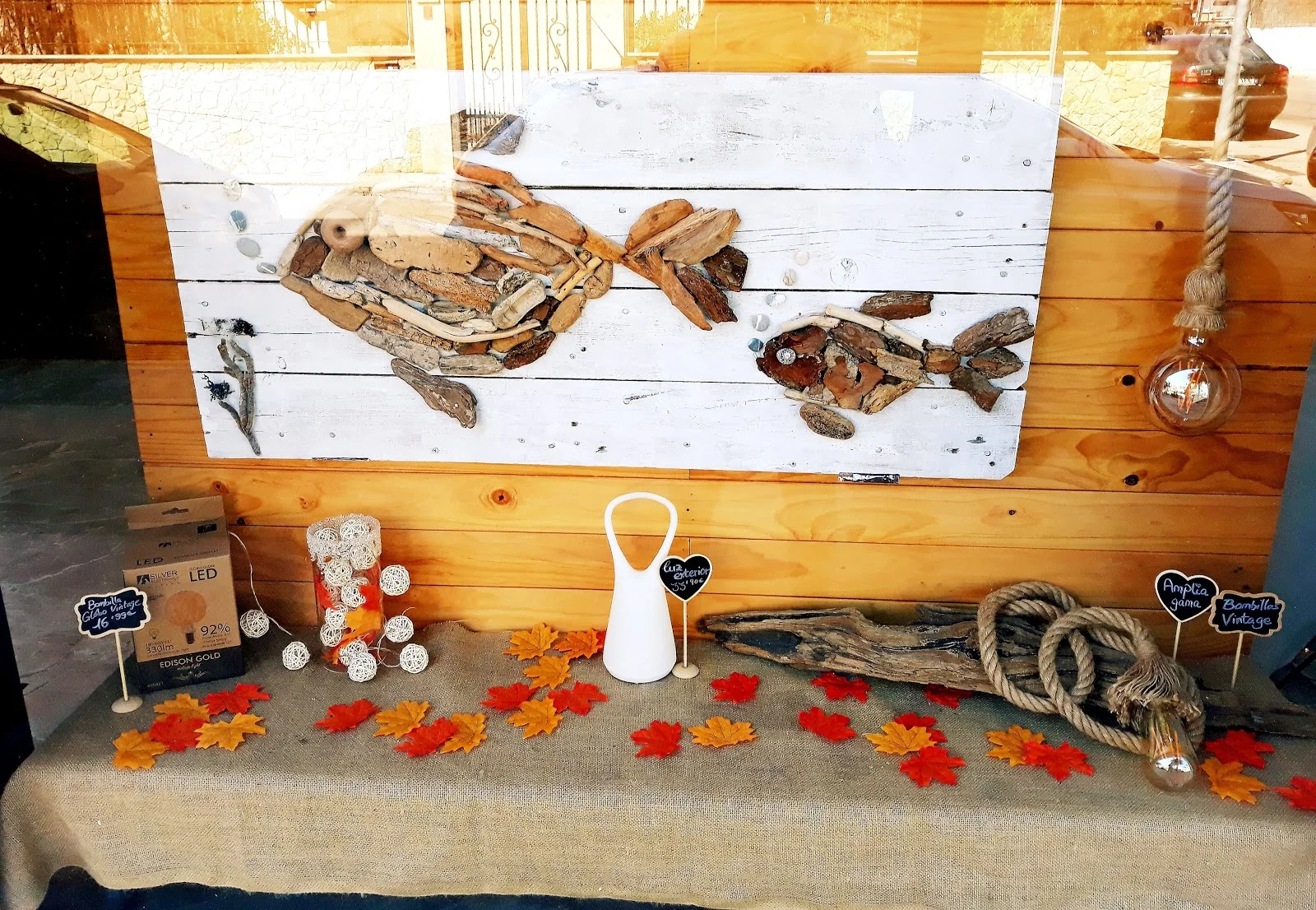 Instalaciones Eléctricas Dennis Tous Gomann - Bild 6