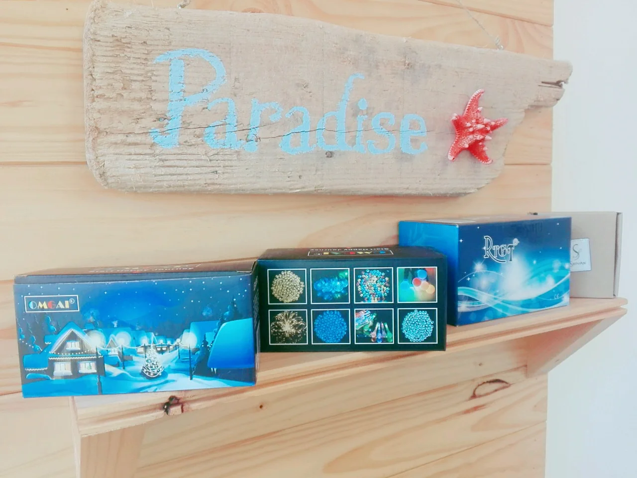 Instalaciones Eléctricas Dennis Tous Gomann - Bild 8