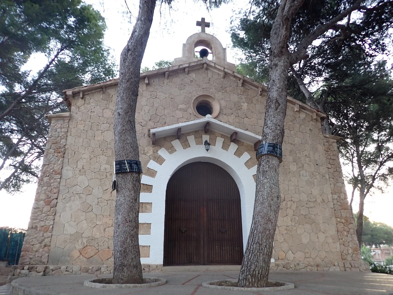 Iglesia greco-católica ucraniana