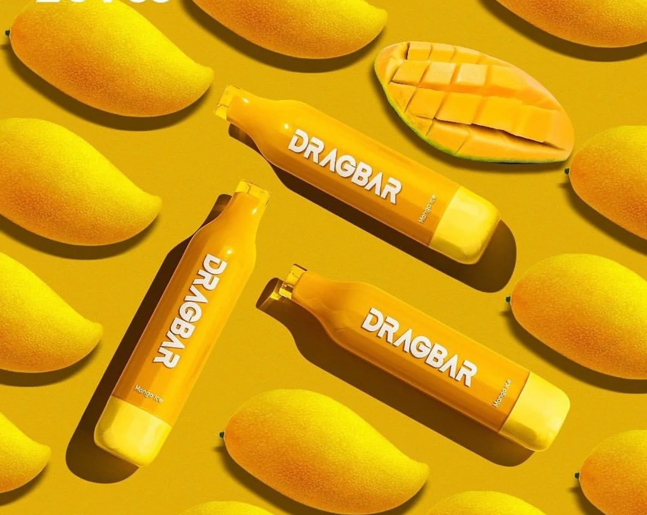 Estanc 3 Magaluf - Bild 2