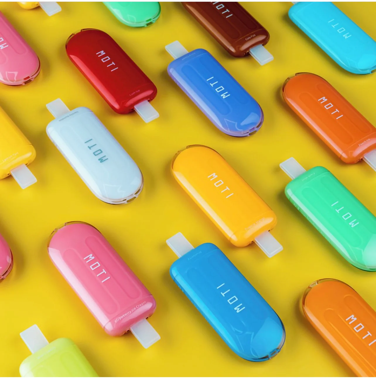 Estanc 3 Magaluf - Bild 3