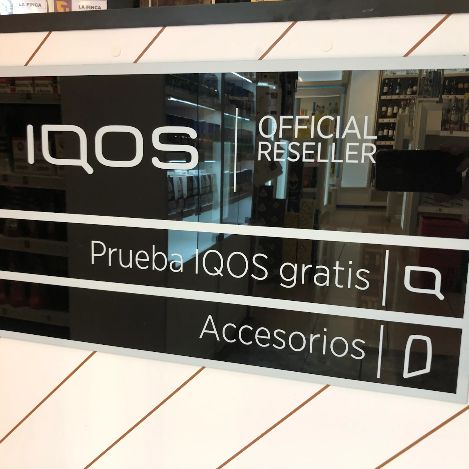 Estanc 3 Magaluf - Bild 5