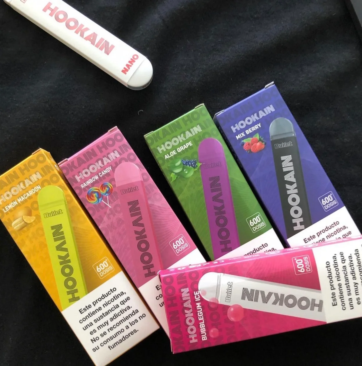 Estanc 3 Magaluf - Bild 7