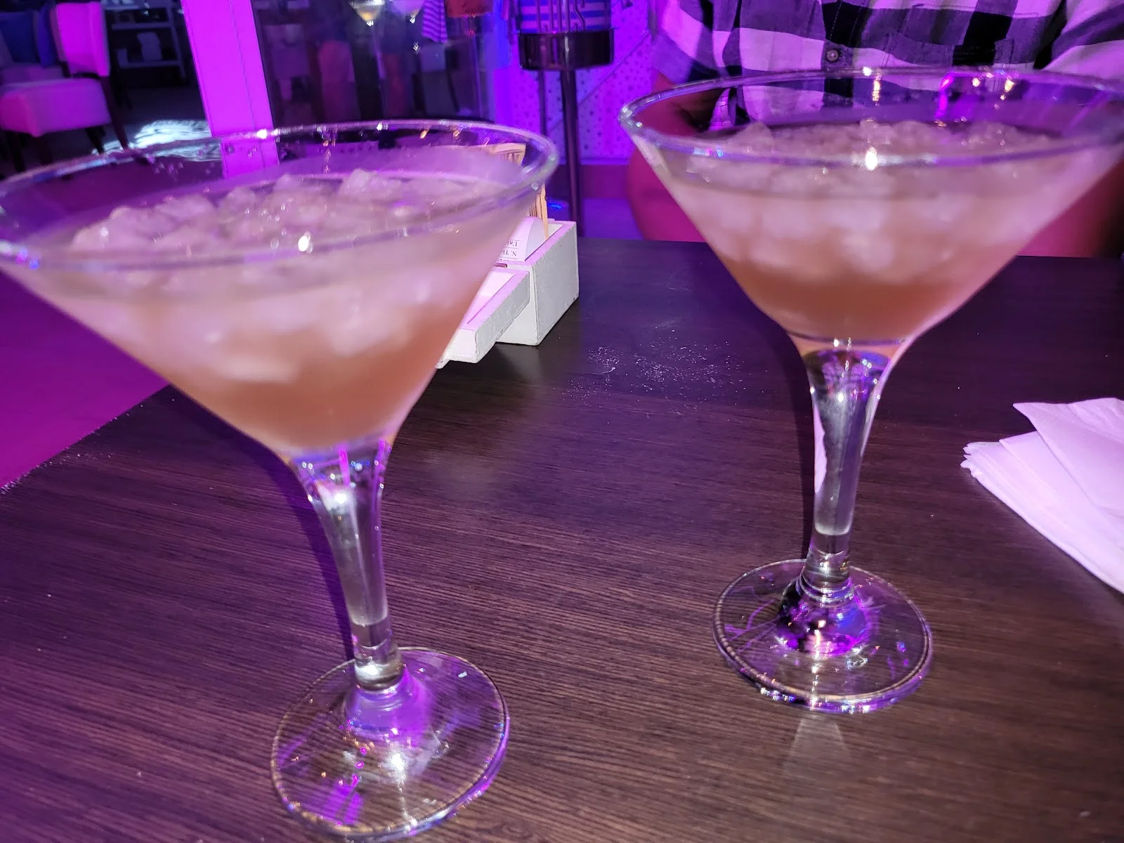 BOTTEGA BAY Rocks hot Stones - Bild 10