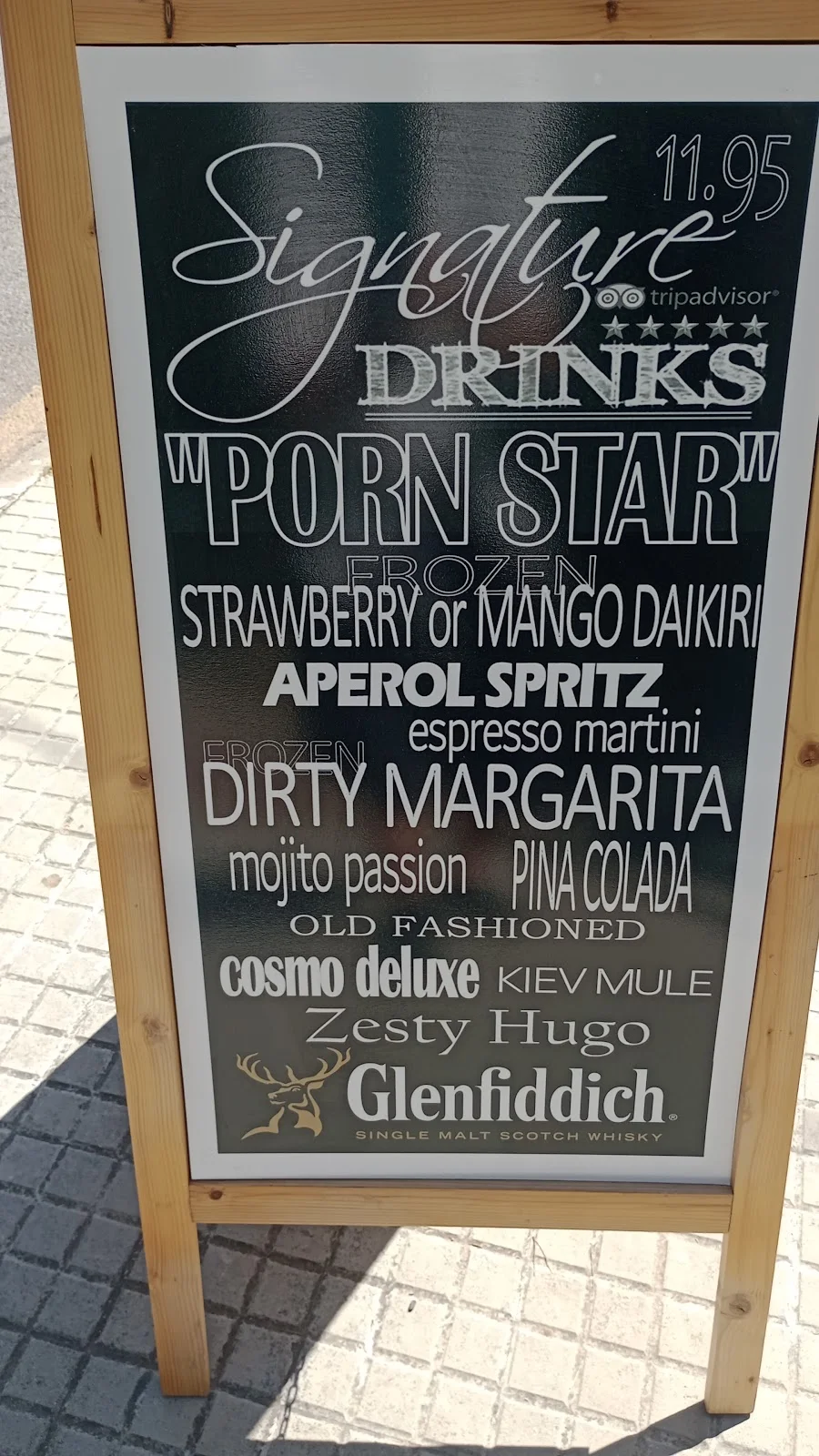 BOTTEGA BAY Rocks hot Stones - Bild 3