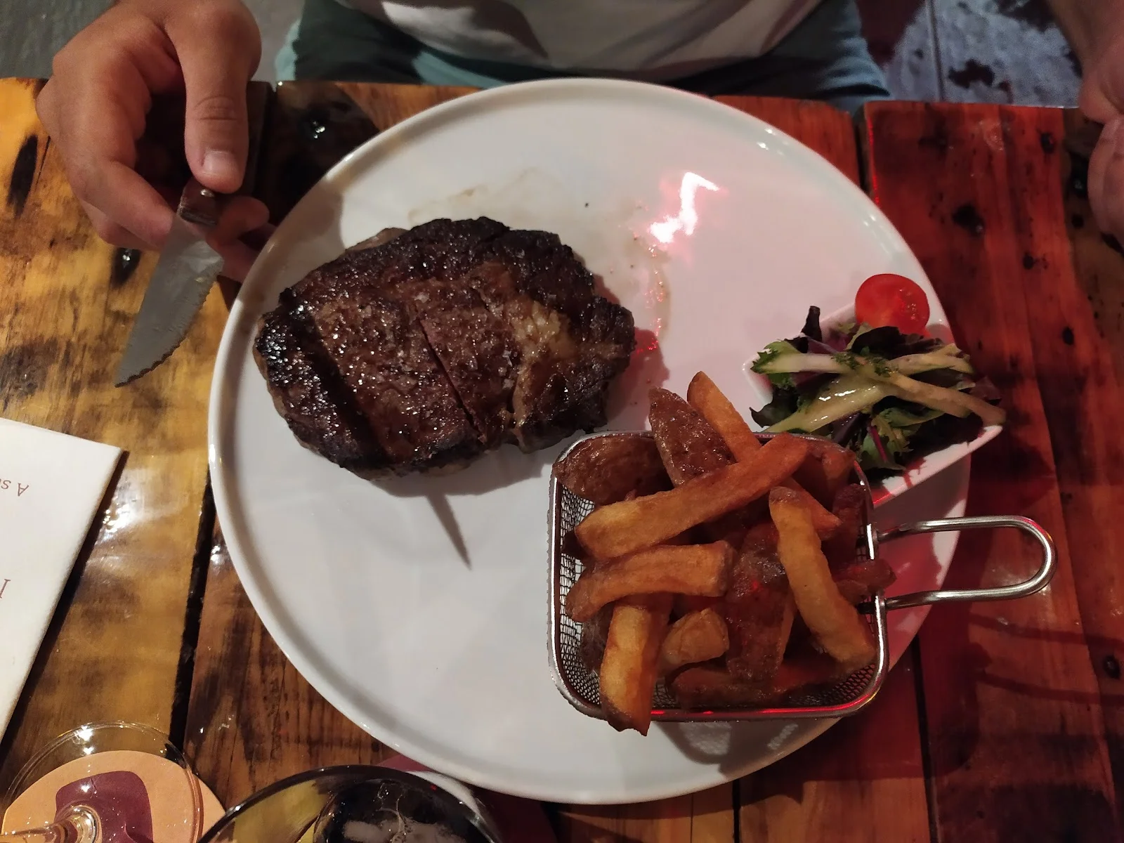 BOTTEGA BAY Rocks hot Stones - Bild 9