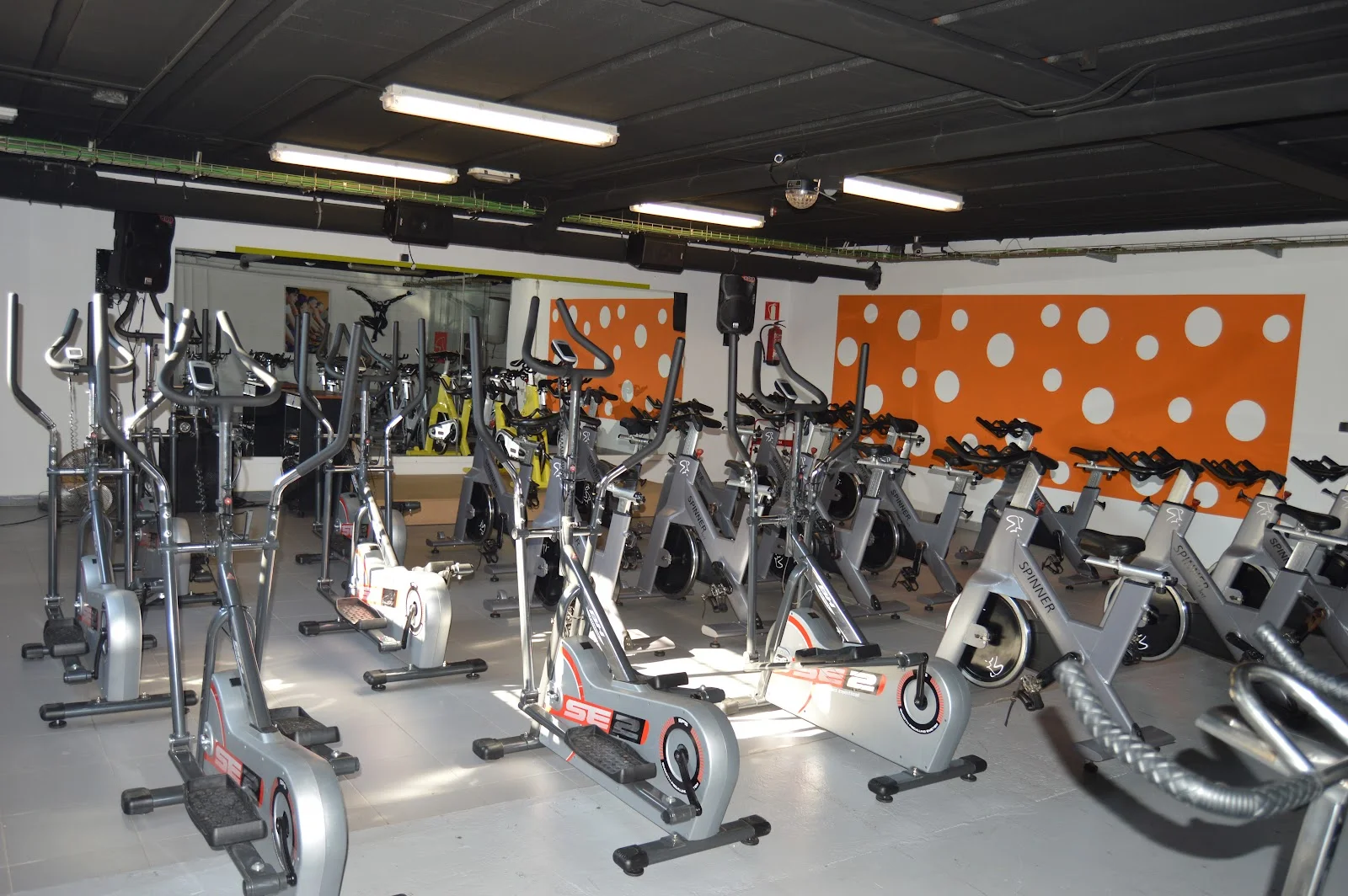 Nova Gym - Bild 9
