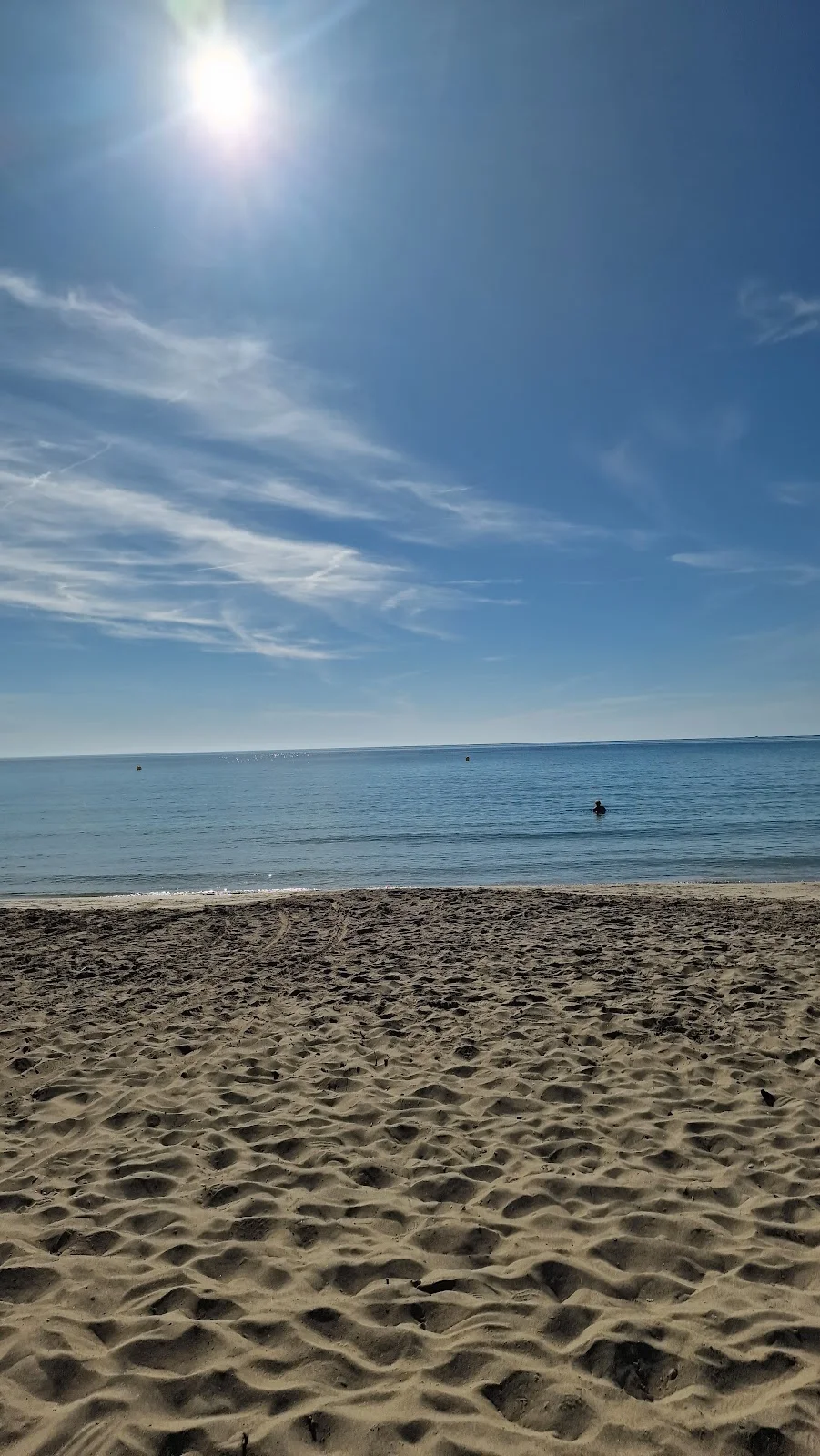 Platja de Sant Llorenç - Bild 8