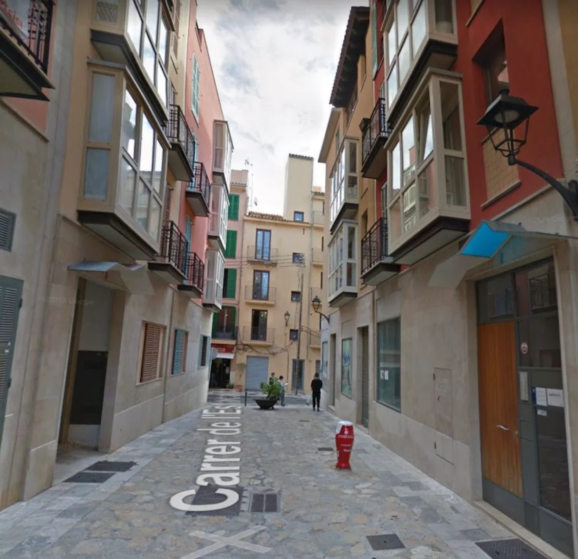 Teresa Morote Abogados - Bild 2