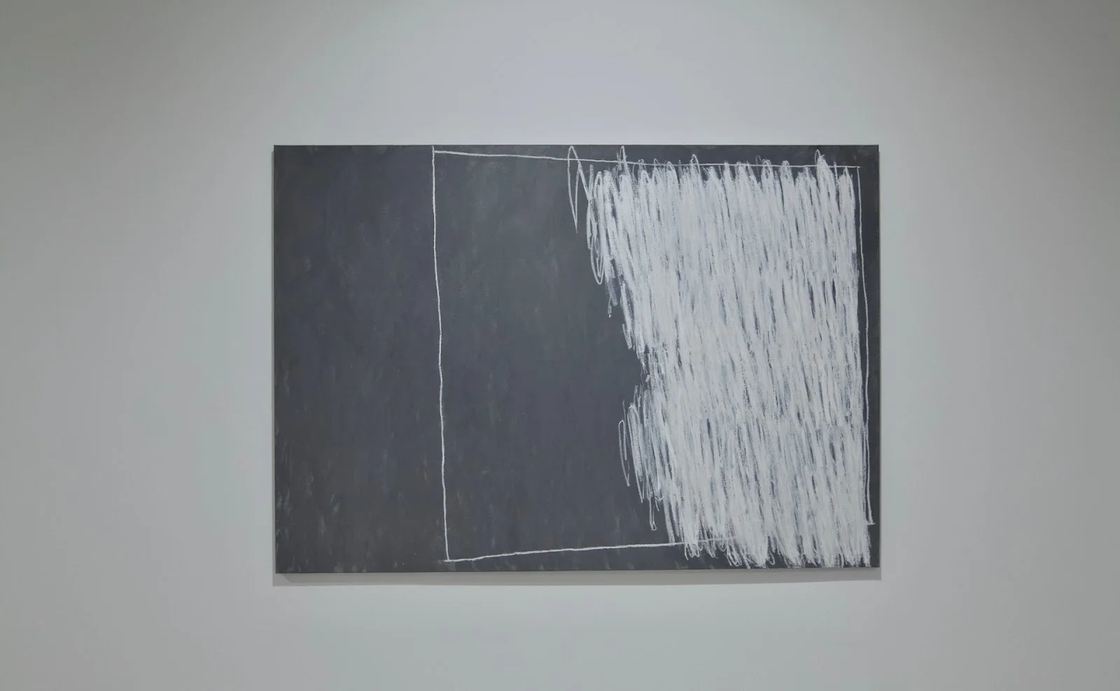 PEP LLABRÉS ART CONTEMPORANI - Bild 3