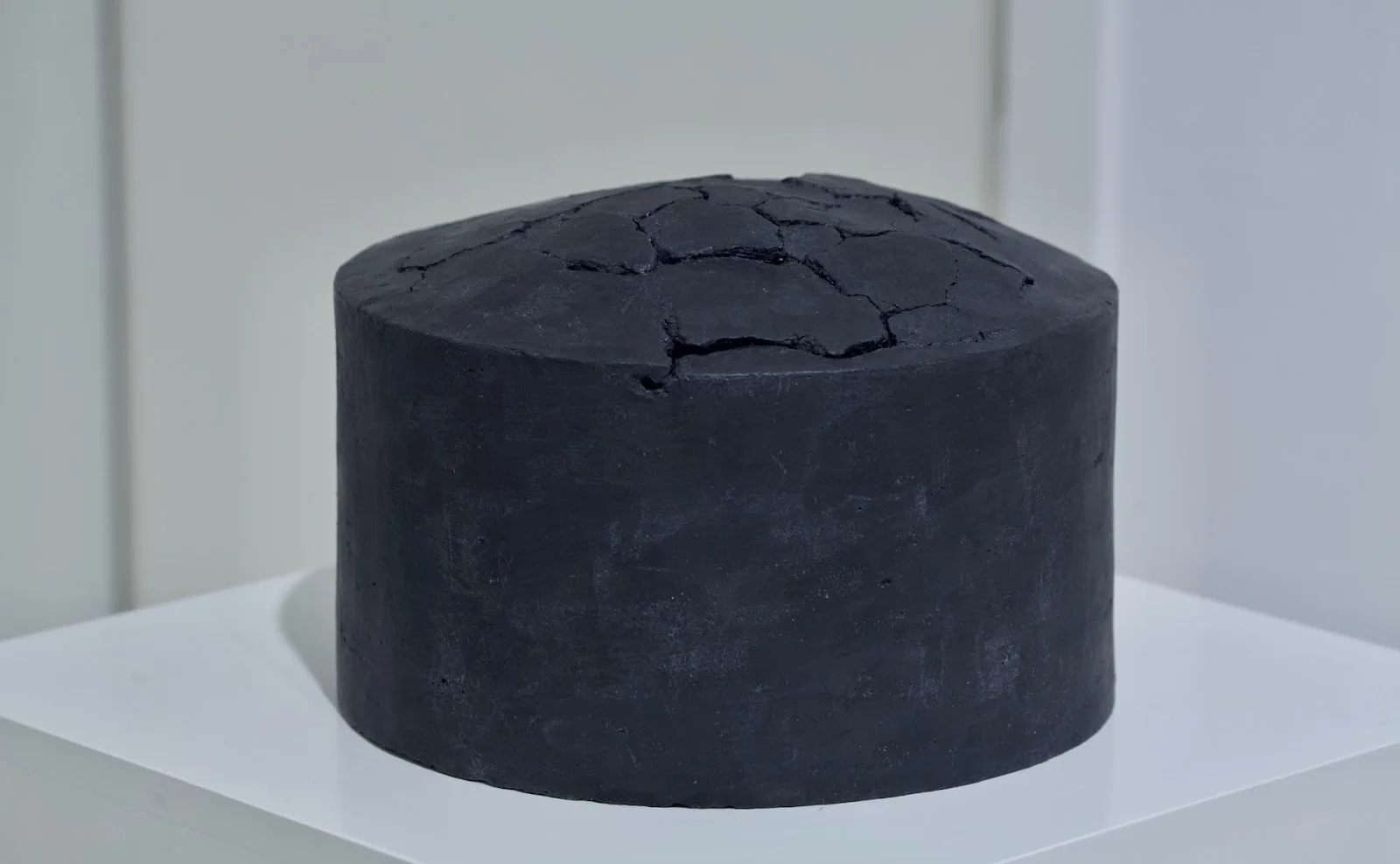 PEP LLABRÉS ART CONTEMPORANI - Bild 9