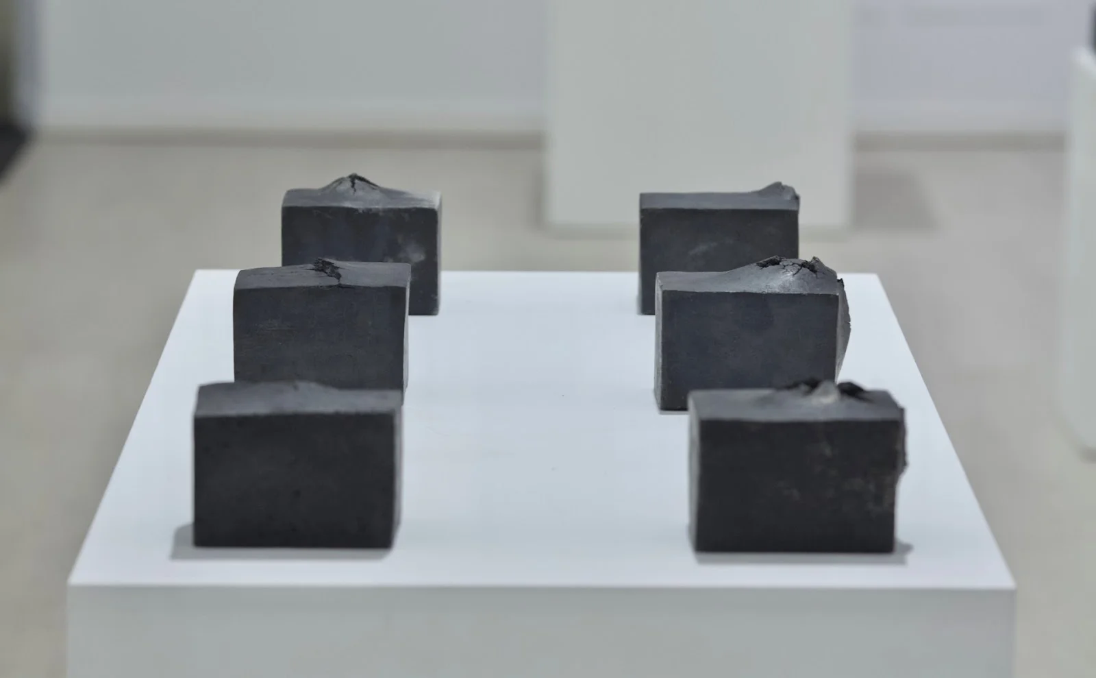 PEP LLABRÉS ART CONTEMPORANI - Bild 7