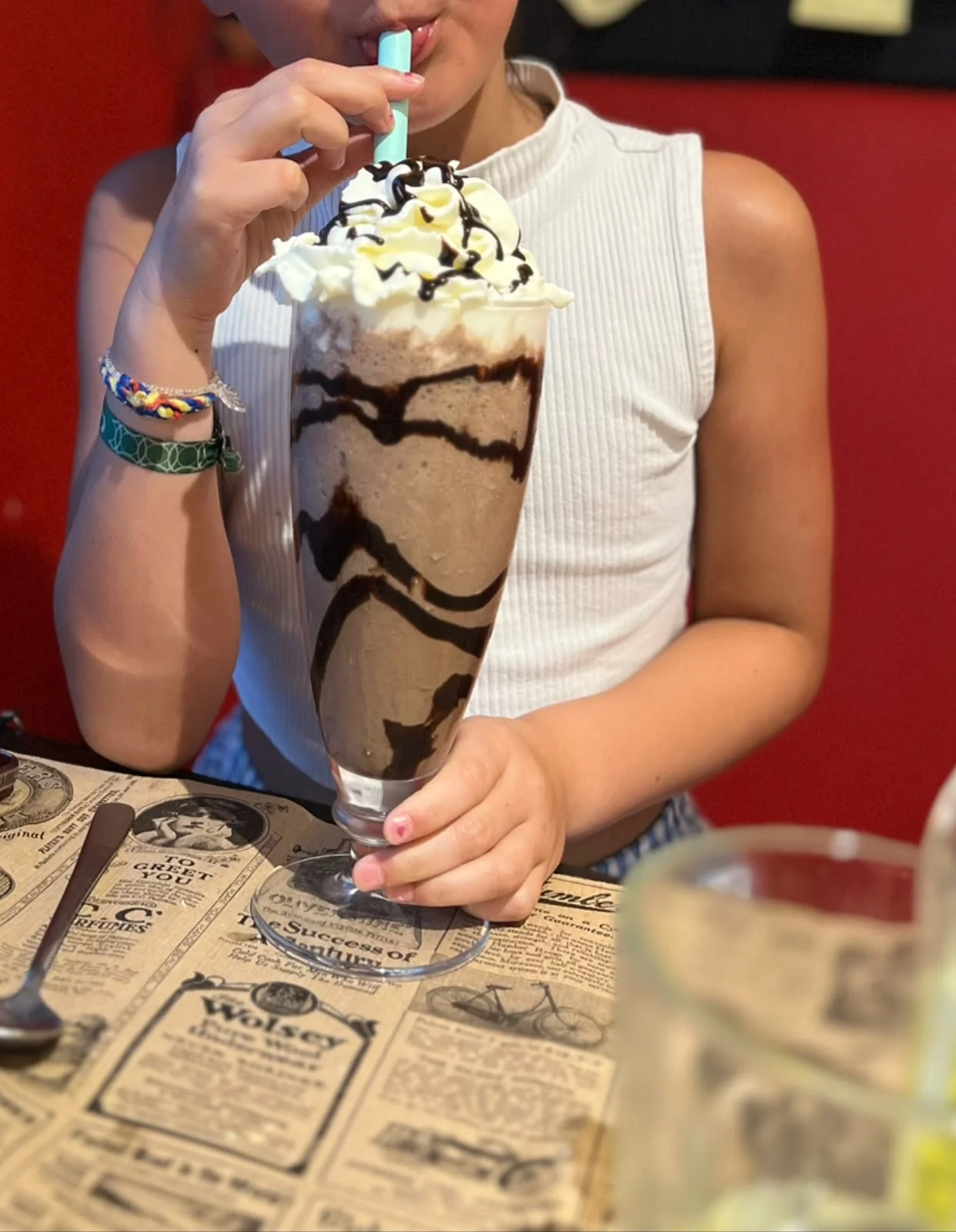 Burger Doze CAMPOS - Bild 7